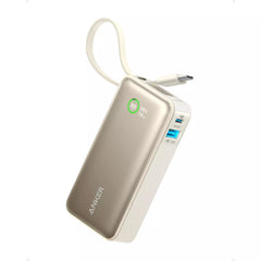 Anker Nano Powerbank A1259621 10000mAh 30W