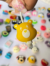 Cable Protector (122)