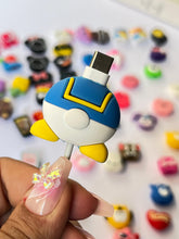 Cable Protector (123)