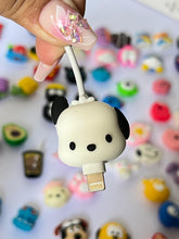 Cable Protector (83)