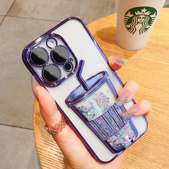 Cup Case