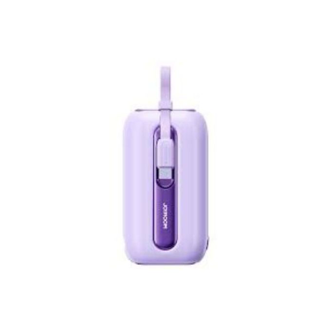 Joyroom Mini Power Bank L012