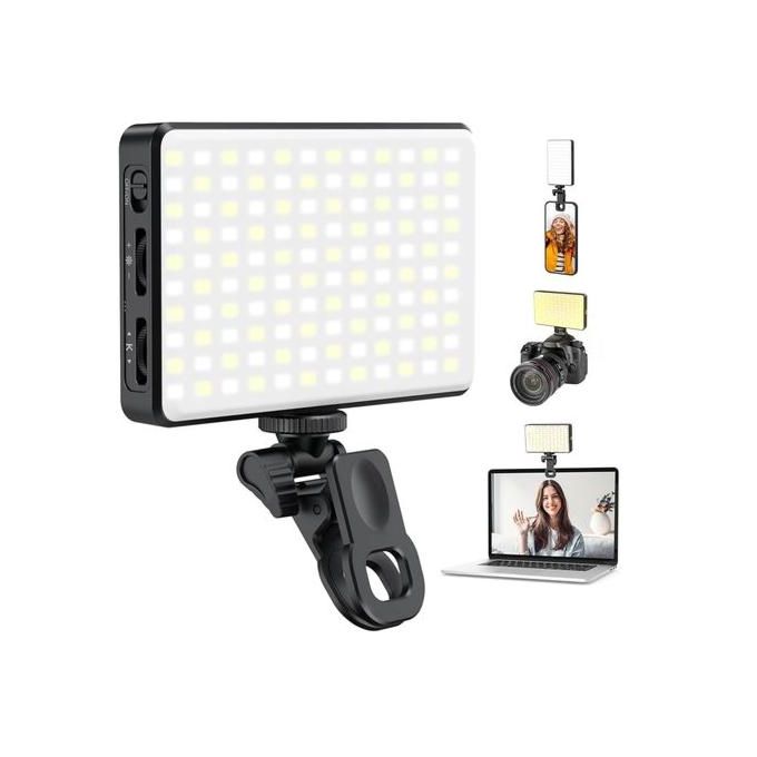 Plokama U160 LED LIGHT