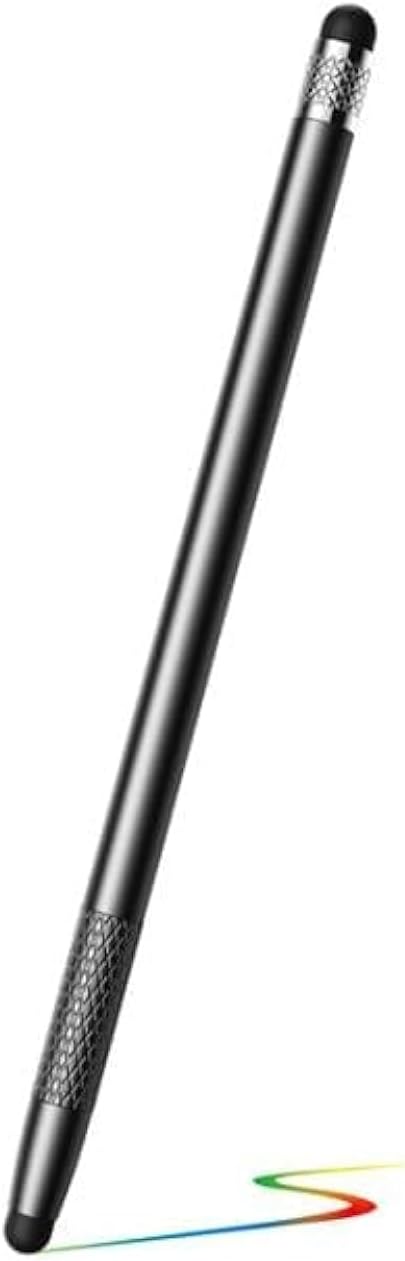 JoyRoom Apple Pen DR01