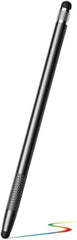 JoyRoom Apple Pen DR01