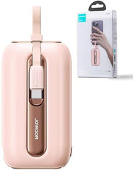 Joyroom Mini Power Bank L012