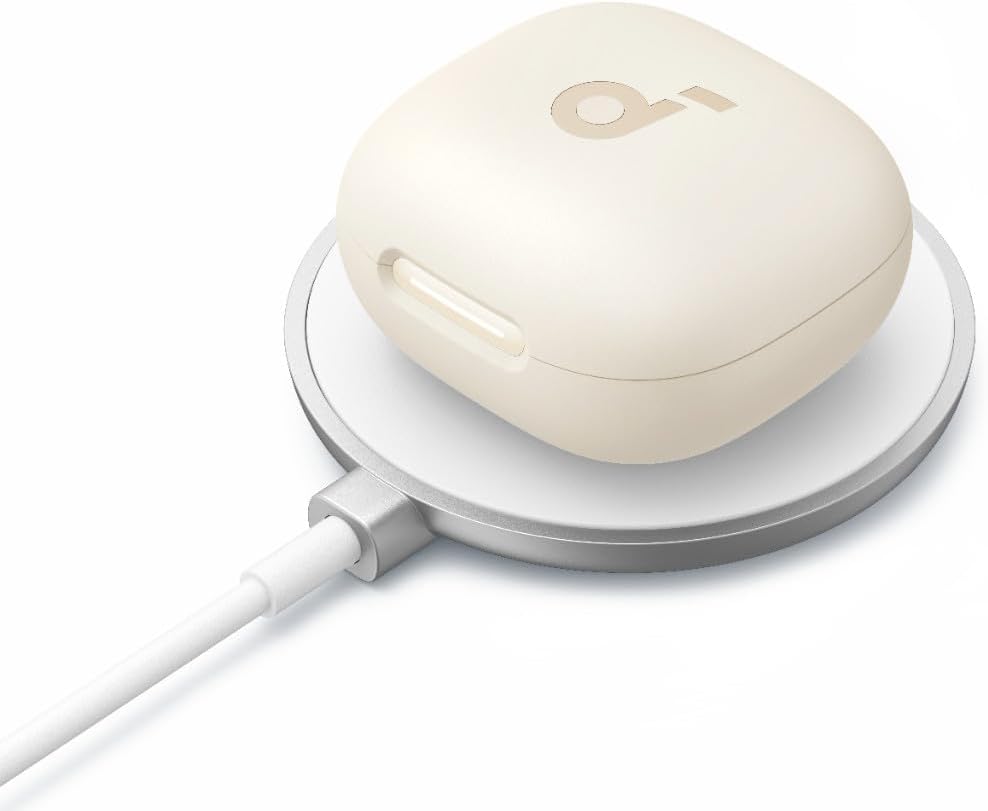 Anker Soundcore P40i Anc