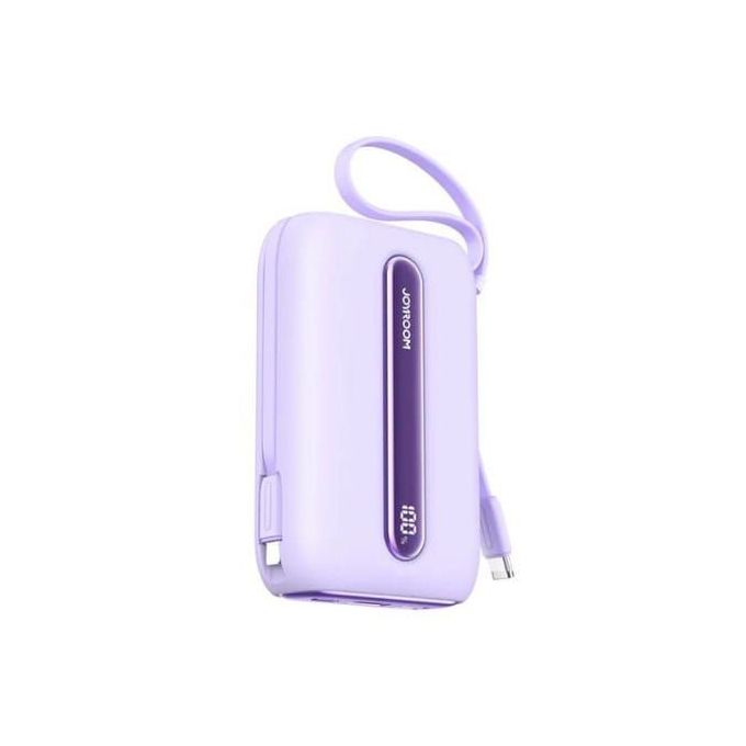 Joyroom Mini Power Bank L012