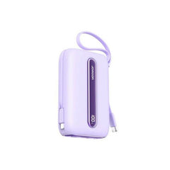 Joyroom Mini Power Bank L012