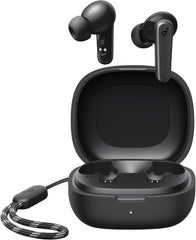 Silicon AirPod Case