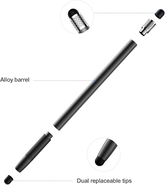 JoyRoom Apple Pen DR01