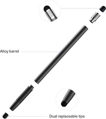 JoyRoom Apple Pen DR01