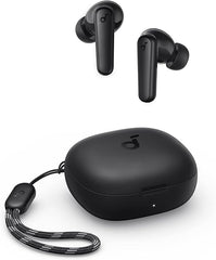 Anker Soundcore R50i
