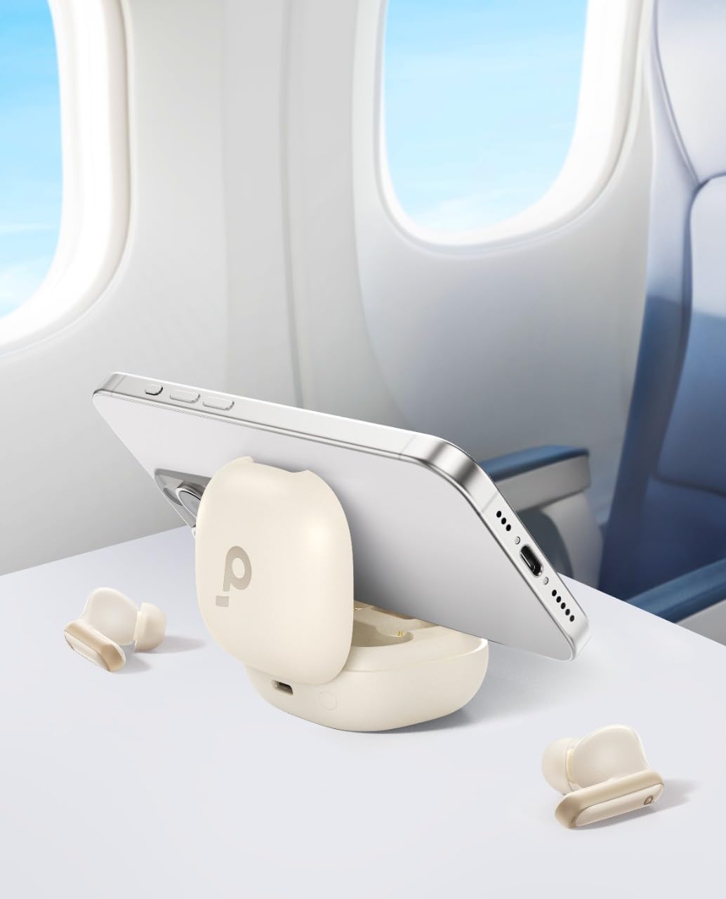 Anker Soundcore P40i Anc