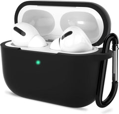 Silicon AirPods Case