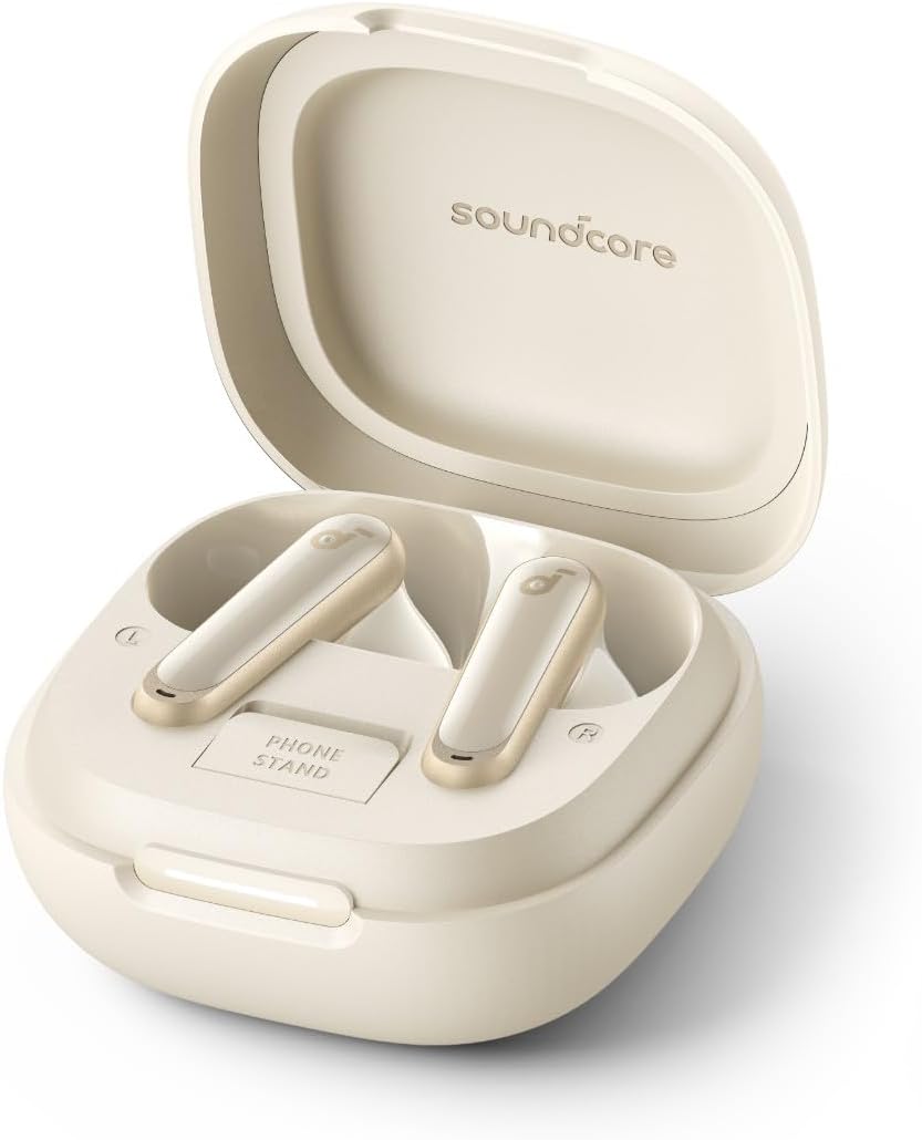 Anker Soundcore P40i Anc