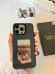 Digital Photo Case