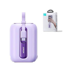 Joyroom Mini Power Bank L012