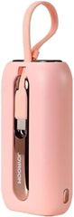Joyroom Mini Power Bank L012