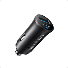 Anker Car Charger 30W A2741611