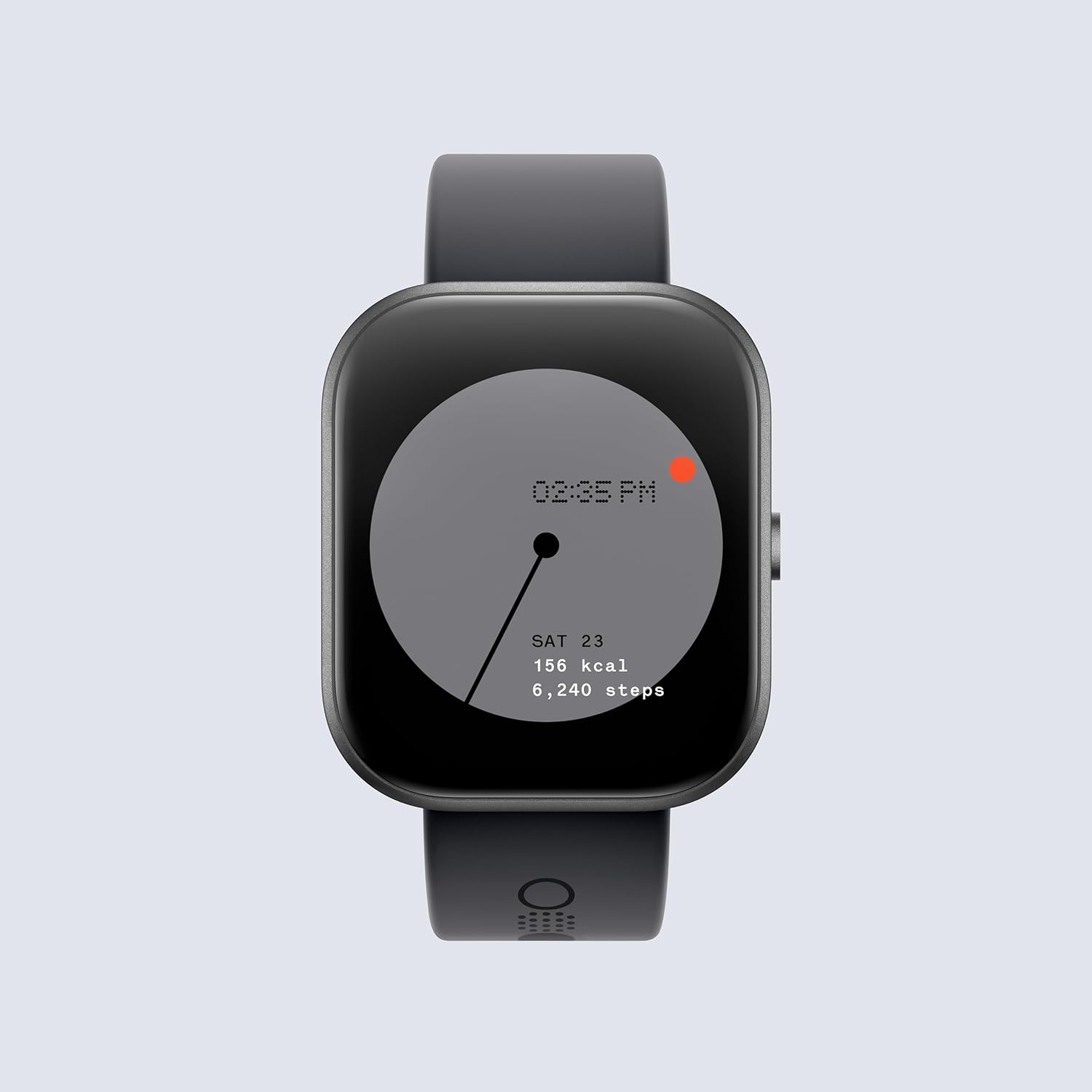 CMF Smart Watch Pro D395