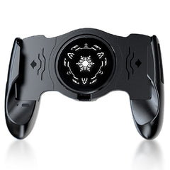 Phone Gaming Cooler, JK01S
