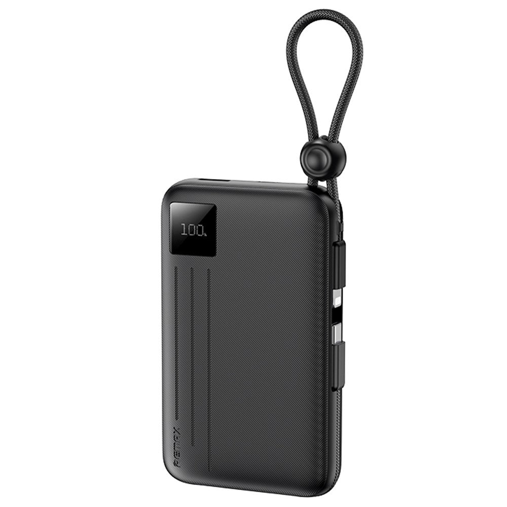 REMAX Power Bank 10000m fc-13