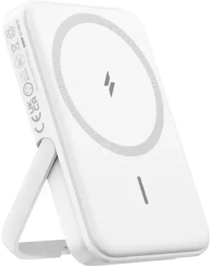 Anker MagSafe with Stand 5000mAh