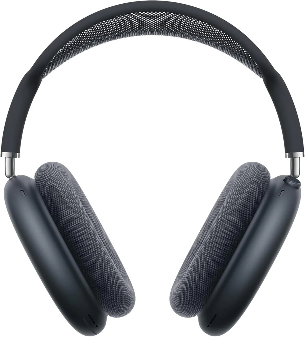 Airpods Max, Version 2