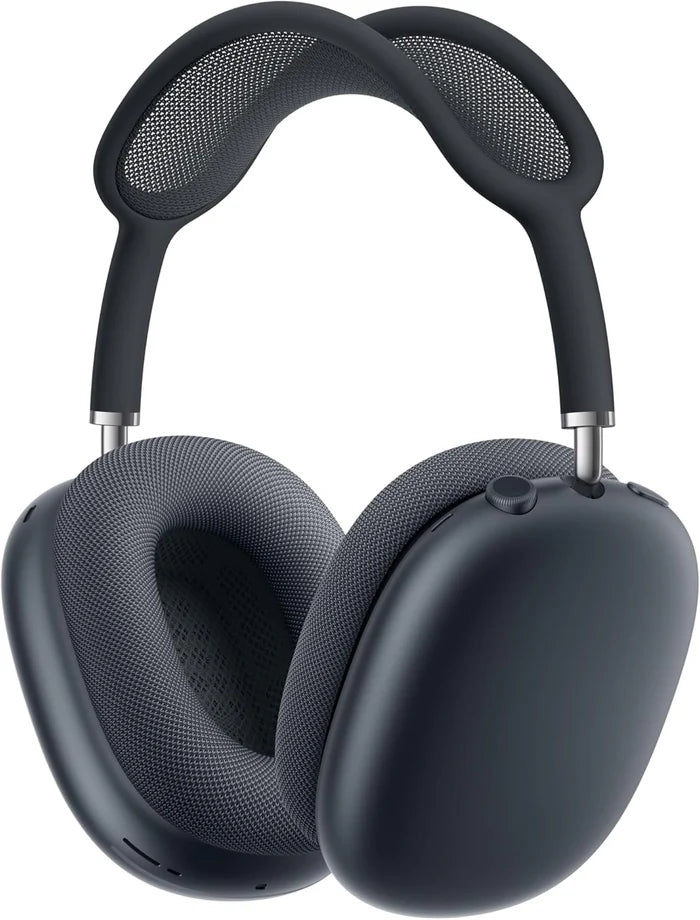 Airpods Max, Version 2