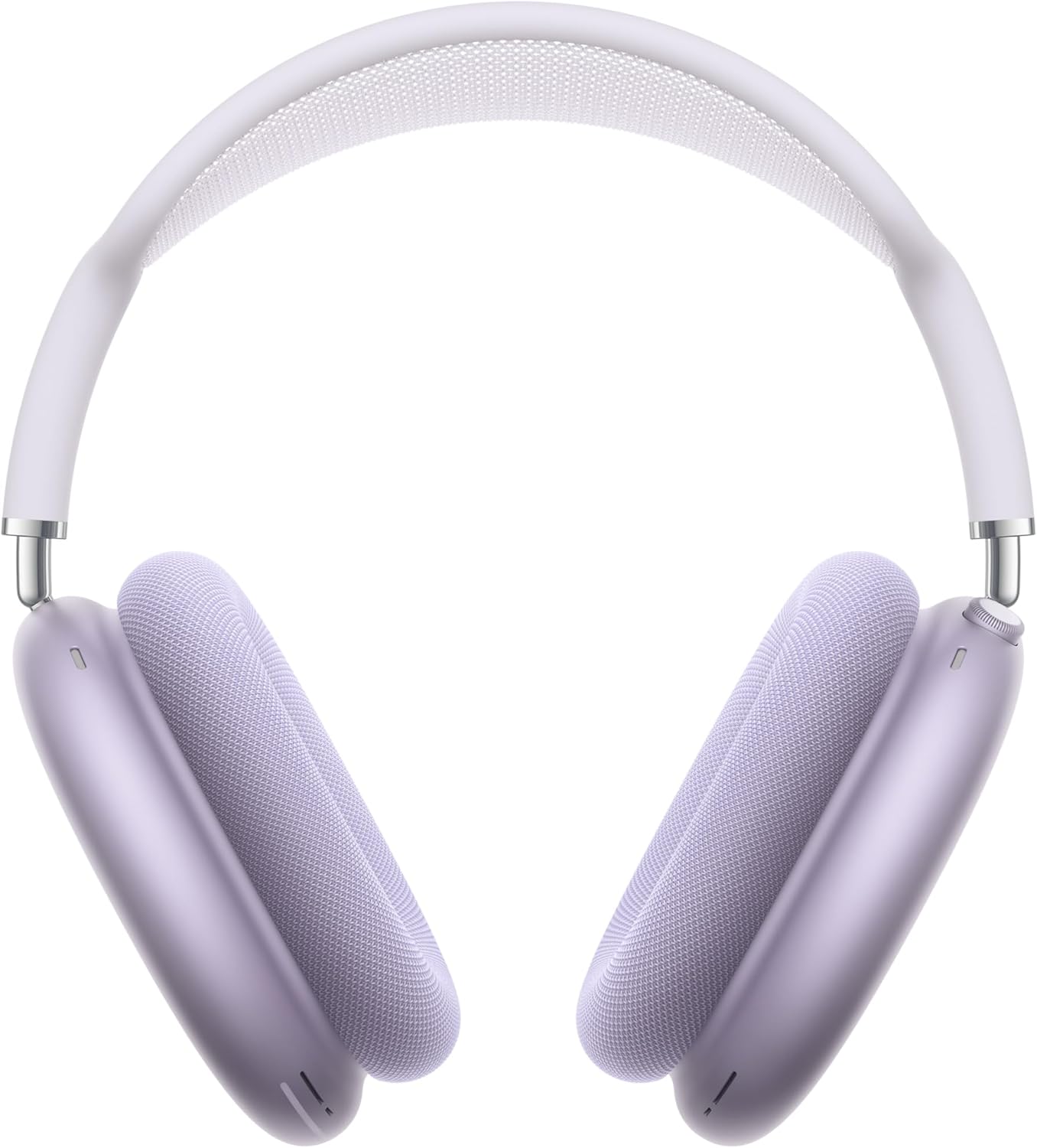 Airpods Max, Version 2
