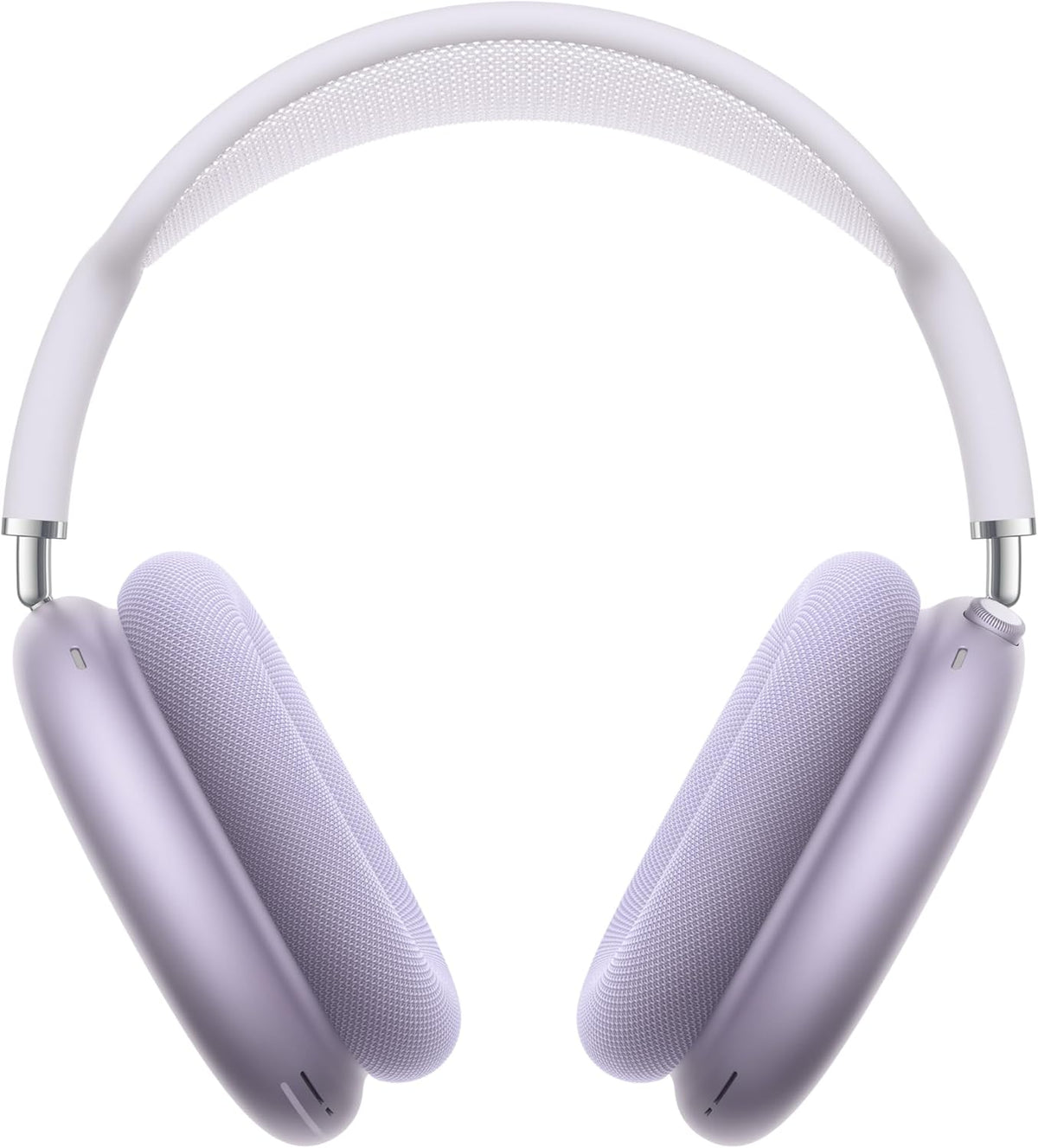 Airpods Max, Version 2