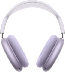 Airpods Max, Version 2