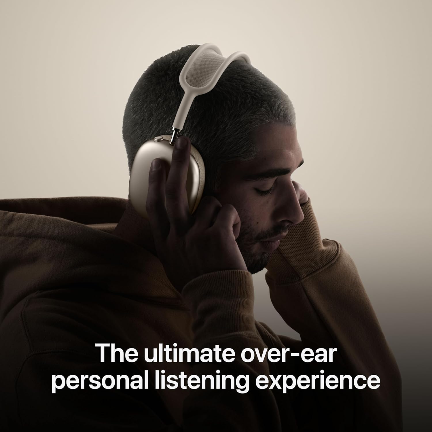 Airpods Max, Version 2