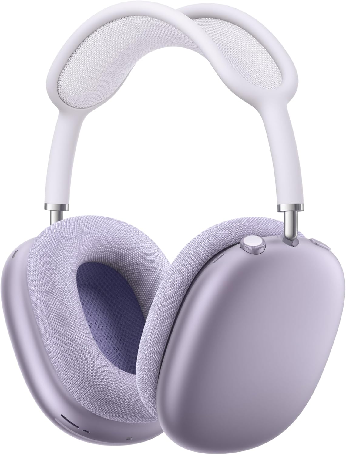 Airpods Max, Version 2
