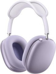Airpods Max, Version 2