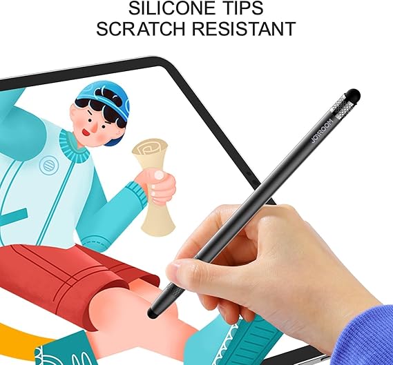 JoyRoom Apple Pen DR01