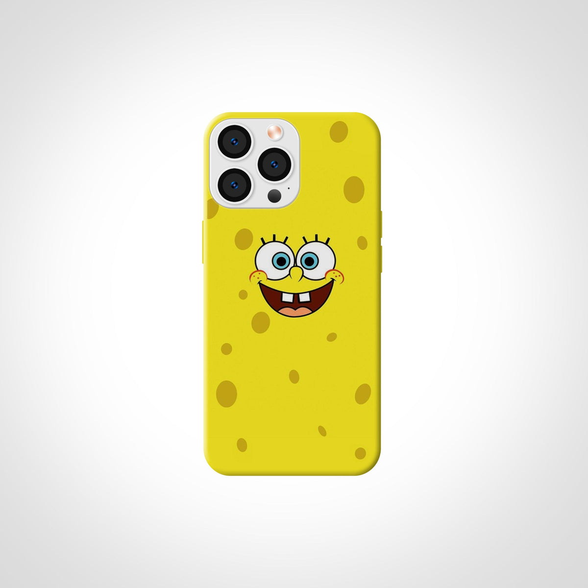 Summer Collection 2023, SpongPop