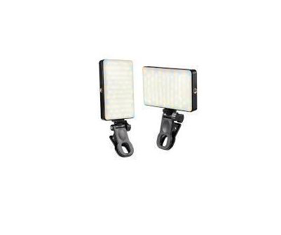 Plokama U160 LED LIGHT