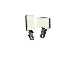 Plokama U160 LED LIGHT