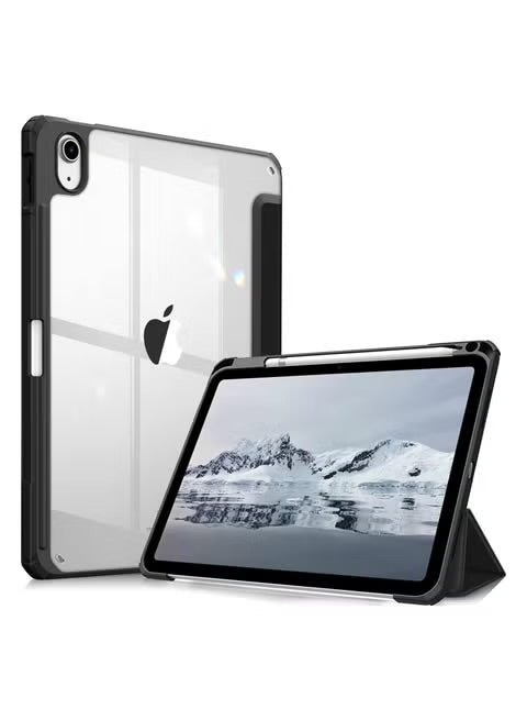 Evo Ipad Case