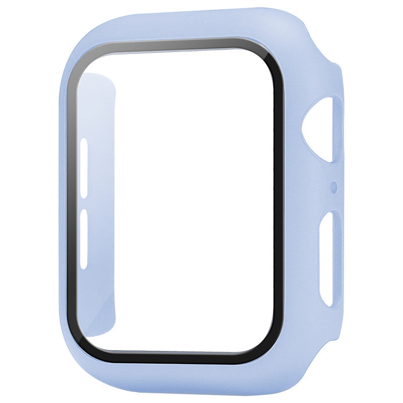 Silicon Watch Case