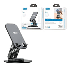 Mobile Stand GD-HD757