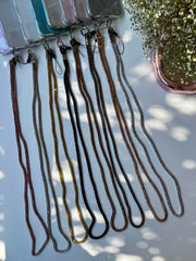 Strass Mobile Hanger, 50 CM