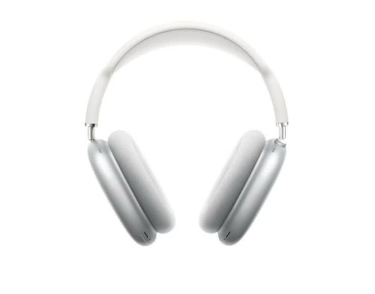 Airpods Max, Version 2