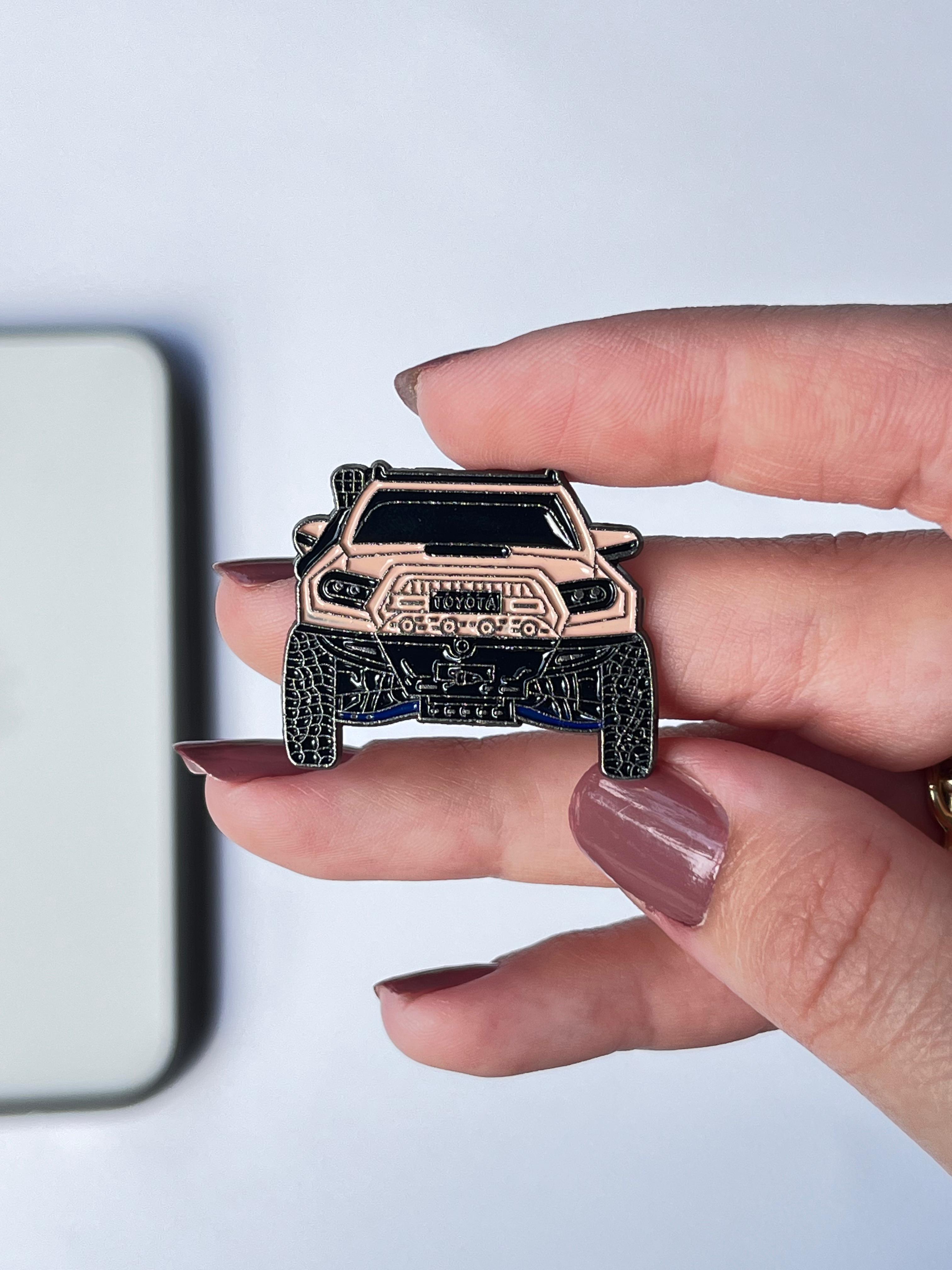 Stickers, Do Not Disturb