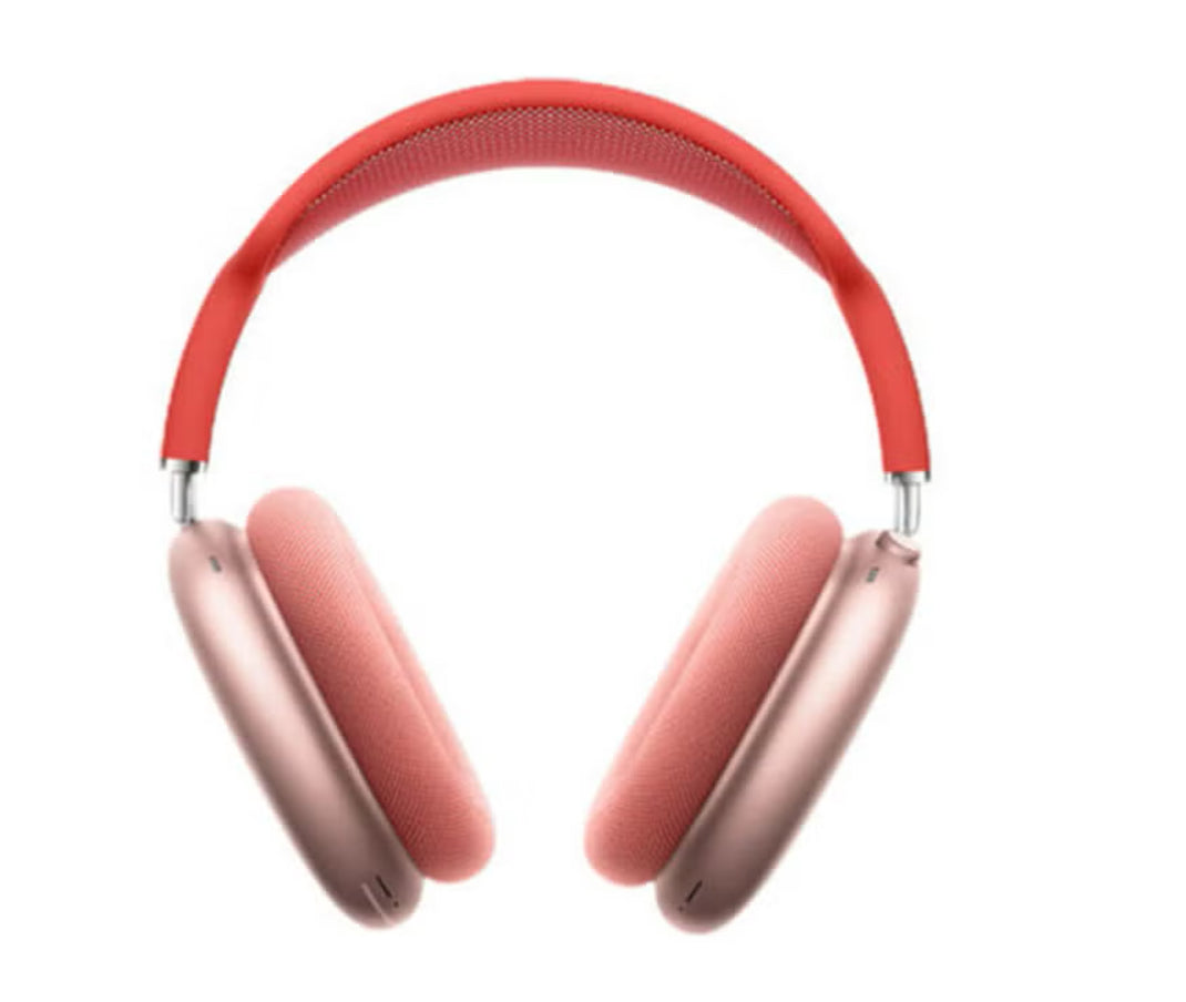 Airpods Max, Version 2