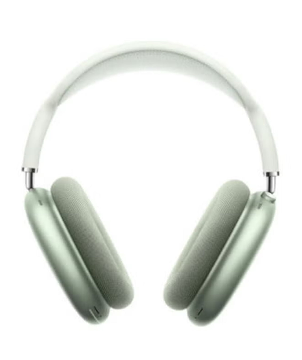 Airpods Max, Version 2