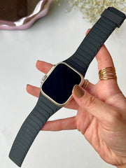Magnetic Double Face Band