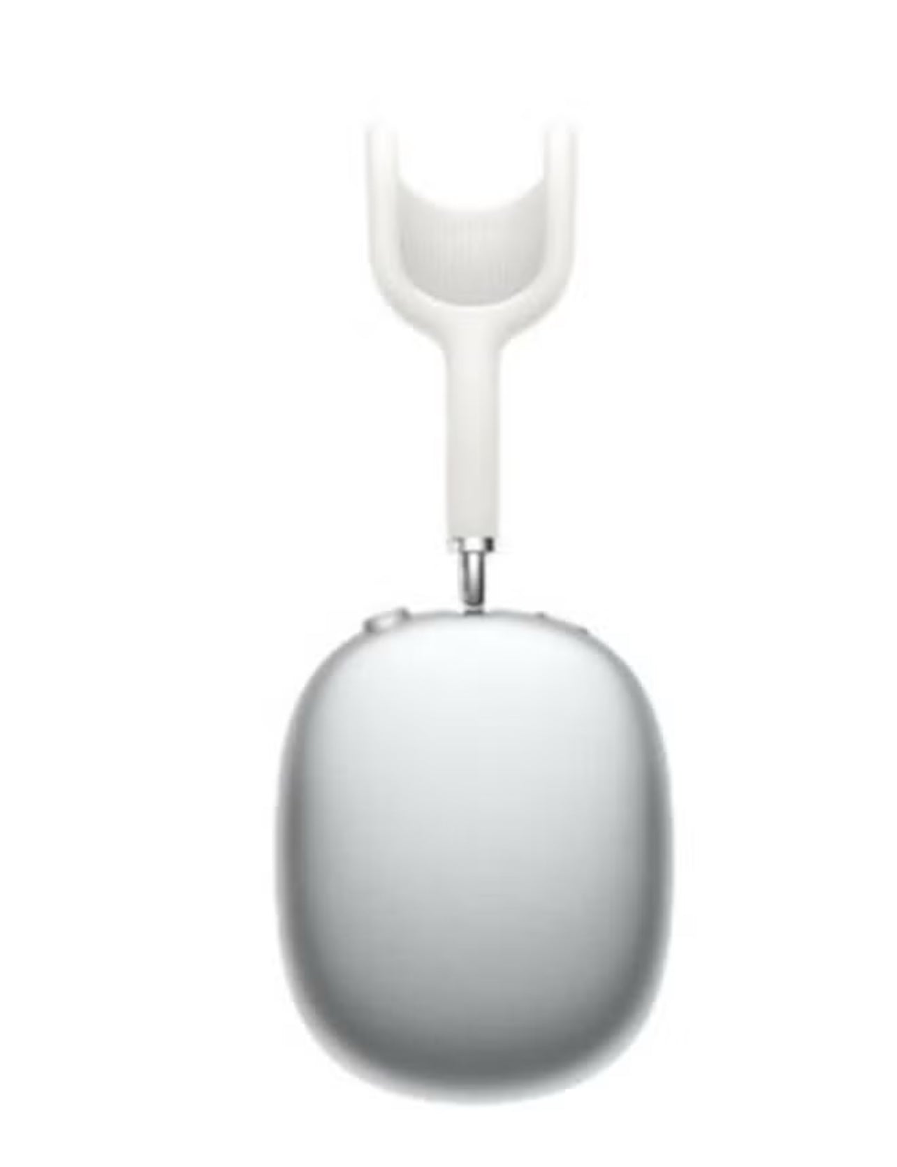 Airpods Max, Version 2